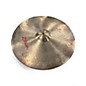 Used Zildjian 22in FX CRASH OF DOOM Cymbal