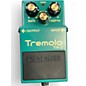 Used BOSS TR2 Tremolo Effect Pedal thumbnail