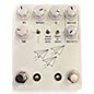 Used JHS Pedals FLIGHT DELAY Effect Pedal thumbnail