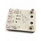 Used JHS Pedals FLIGHT DELAY Effect Pedal