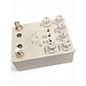 Used JHS Pedals FLIGHT DELAY Effect Pedal