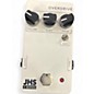 Used JHS Pedals OVERDRIVE Effect Pedal thumbnail