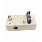 Used JHS Pedals OVERDRIVE Effect Pedal