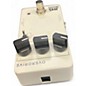 Used JHS Pedals OVERDRIVE Effect Pedal