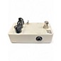 Used JHS Pedals OVERDRIVE Effect Pedal