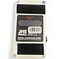 Used JHS Pedals OVERDRIVE Effect Pedal