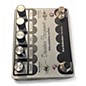 Used EarthQuaker Devices Disaster Transport Modulated Delay Effect Pedal