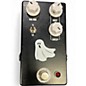 Used JHS Pedals HAUNTING MIDS Effect Pedal thumbnail