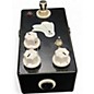 Used JHS Pedals HAUNTING MIDS Effect Pedal