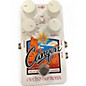 Used Electro-Harmonix Canyon Delay and Looper Effect Pedal thumbnail
