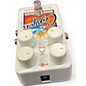 Used Electro-Harmonix Canyon Delay and Looper Effect Pedal