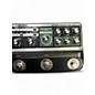 Used BOSS RE 202 Effect Pedal thumbnail