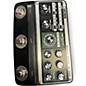 Used BOSS RE 202 Effect Pedal
