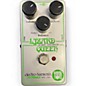 Used Electro-Harmonix LIZARD QUEEN Effect Pedal thumbnail