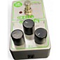 Used Electro-Harmonix LIZARD QUEEN Effect Pedal
