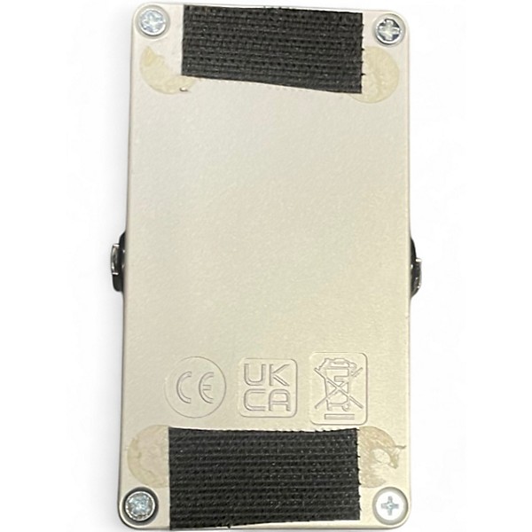 Used Electro-Harmonix LIZARD QUEEN Effect Pedal