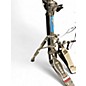 Used DW 500 series Hi Hat Stand thumbnail