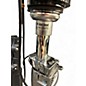 Used DW 500 series Hi Hat Stand