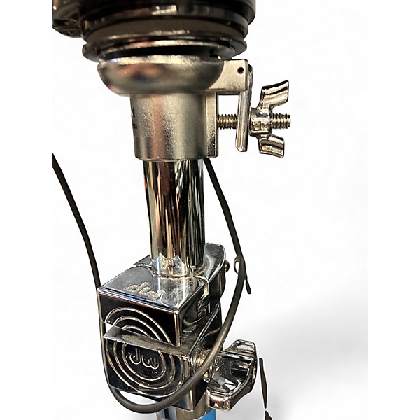 Used DW 500 series Hi Hat Stand