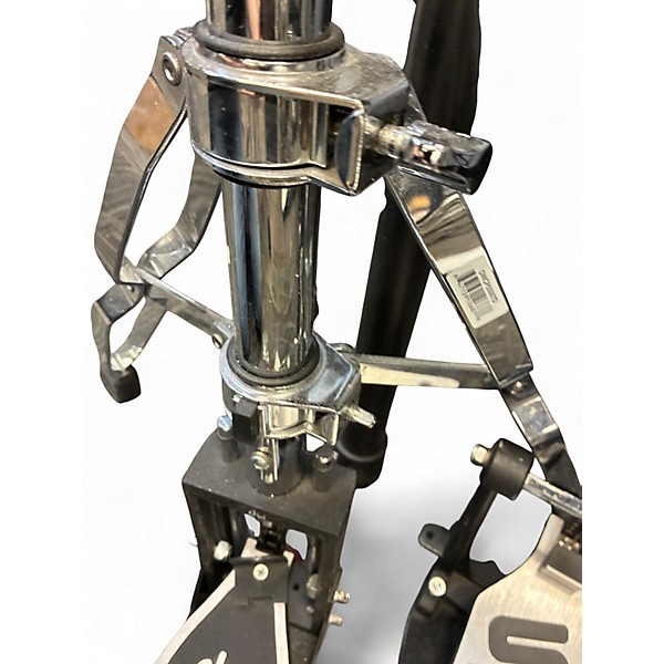 Used DW 500 series Hi Hat Stand