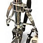 Used DW 500 series Hi Hat Stand
