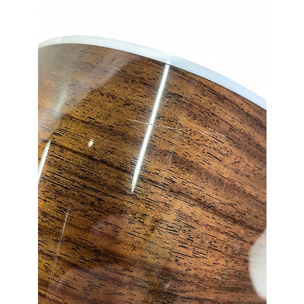 Used Martin D28 Special VTS Antique Natural Acoustic Guitar