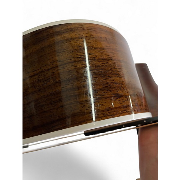 Used Martin D28 Special VTS Antique Natural Acoustic Guitar