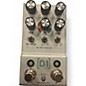 Used Walrus Audio MAKO SERIES D1 MKII Effect Pedal thumbnail