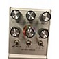 Used Walrus Audio MAKO SERIES D1 MKII Effect Pedal