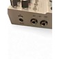 Used Walrus Audio MAKO SERIES D1 MKII Effect Pedal