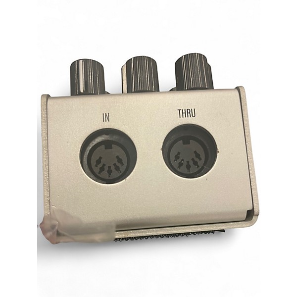 Used Walrus Audio MAKO SERIES D1 MKII Effect Pedal