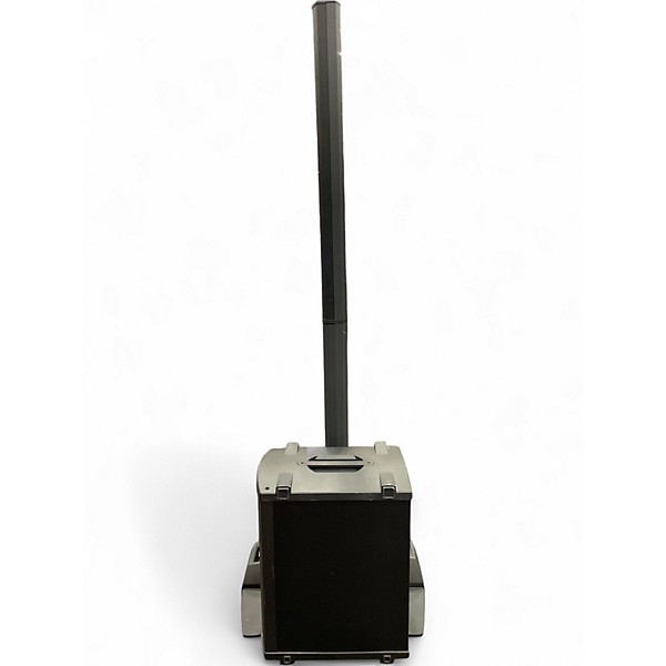 Used Bose L1S WITH SUB2 Sound Package