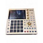 Used Akai Professional MPC ONE Production Controller thumbnail