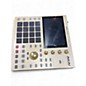 Used Akai Professional MPC ONE Production Controller