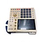 Used Akai Professional MPC ONE Production Controller