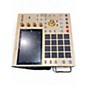 Used Akai Professional MPC ONE Production Controller