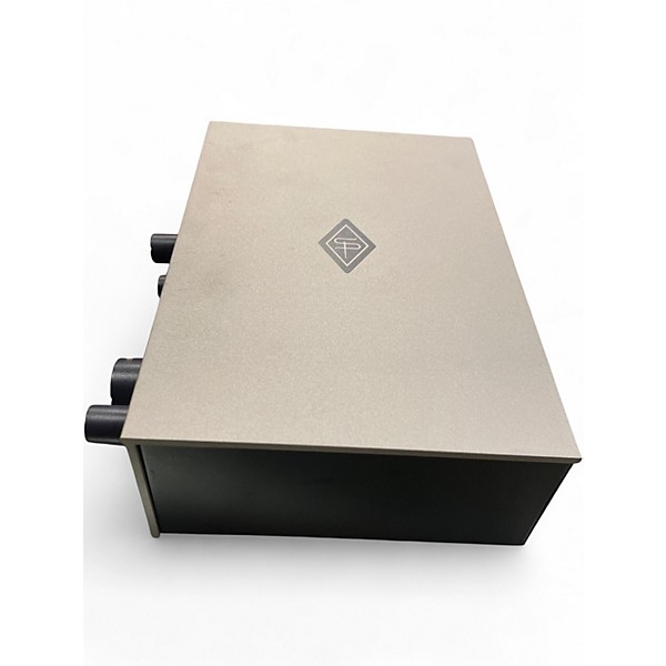 Used Universal Audio VOLT 2 Audio Interface