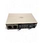 Used Universal Audio VOLT 2 Audio Interface