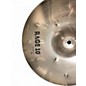 Used Orion 14in RAGE10 Cymbal