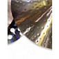 Used Orion 20in MS ATTACK Cymbal
