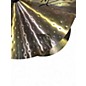 Used Orion 20in MS ATTACK Cymbal