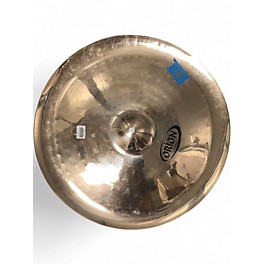 Used Orion 20in X10 Cymbal