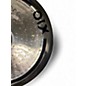 Used Orion 20in X10 Cymbal