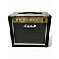 Used Marshall DSL5C 5W 1x10 Tube Guitar Combo Amp thumbnail