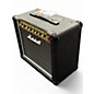Used Marshall DSL5C 5W 1x10 Tube Guitar Combo Amp