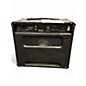 Used Marshall DSL5C 5W 1x10 Tube Guitar Combo Amp