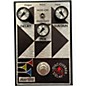Used Maestro discover delay Effect Pedal thumbnail