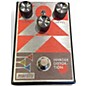 Used Maestro invader distortion Effect Pedal