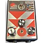Used Maestro invader distortion Effect Pedal