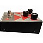 Used Maestro invader distortion Effect Pedal